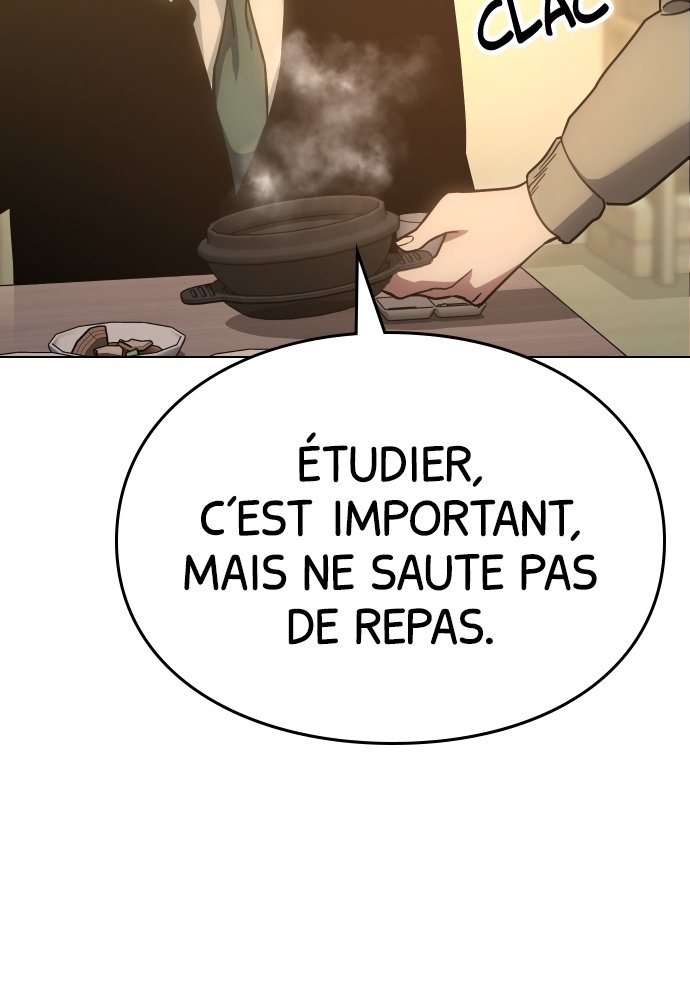 Baek XX Chapitre 10 - Page 4