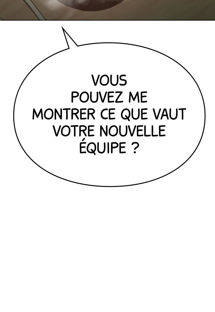 Baek XX Chapitre 10 - Page 40