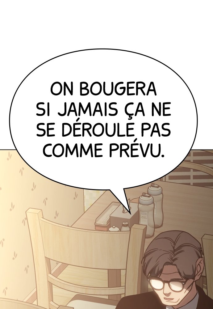 Baek XX Chapitre 10 - Page 41