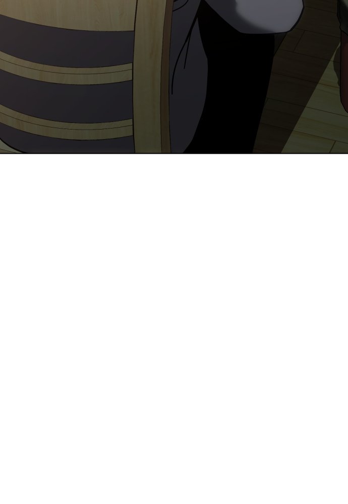 Baek XX Chapitre 10 - Page 43