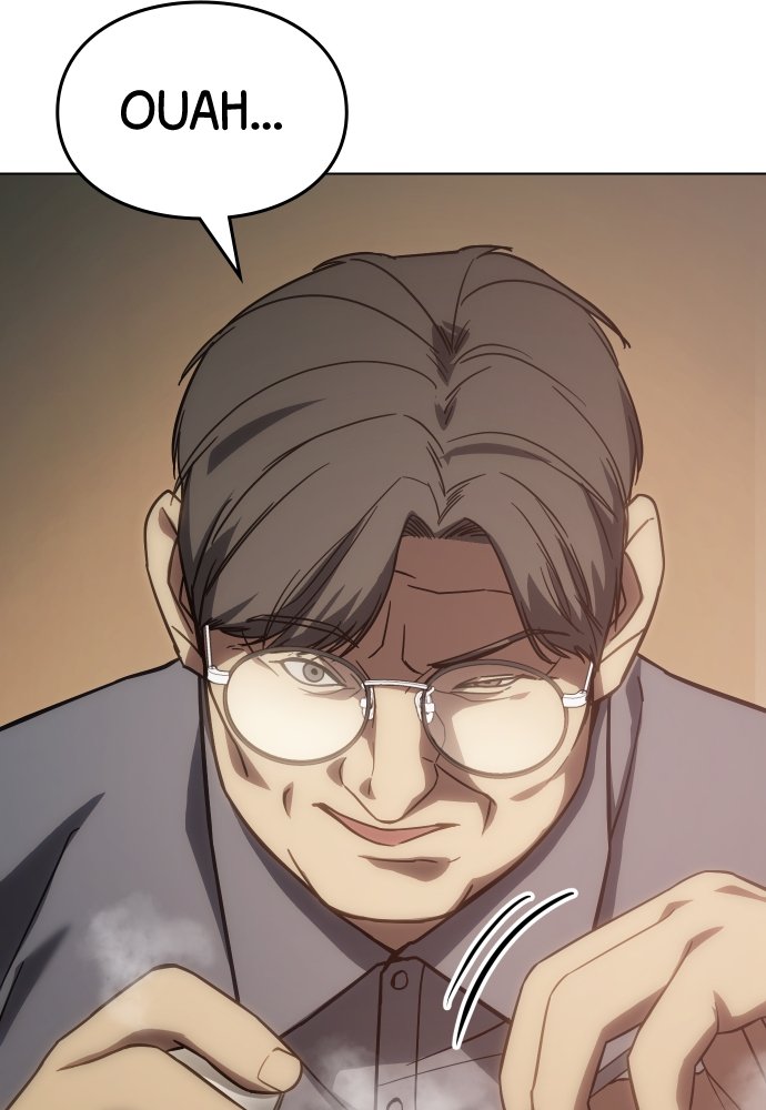 Baek XX Chapitre 10 - Page 44