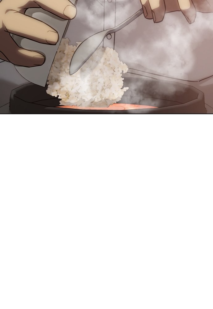 Baek XX Chapitre 10 - Page 45