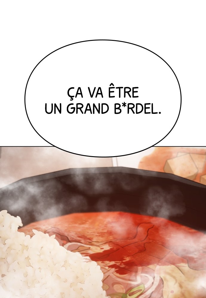 Baek XX Chapitre 10 - Page 46
