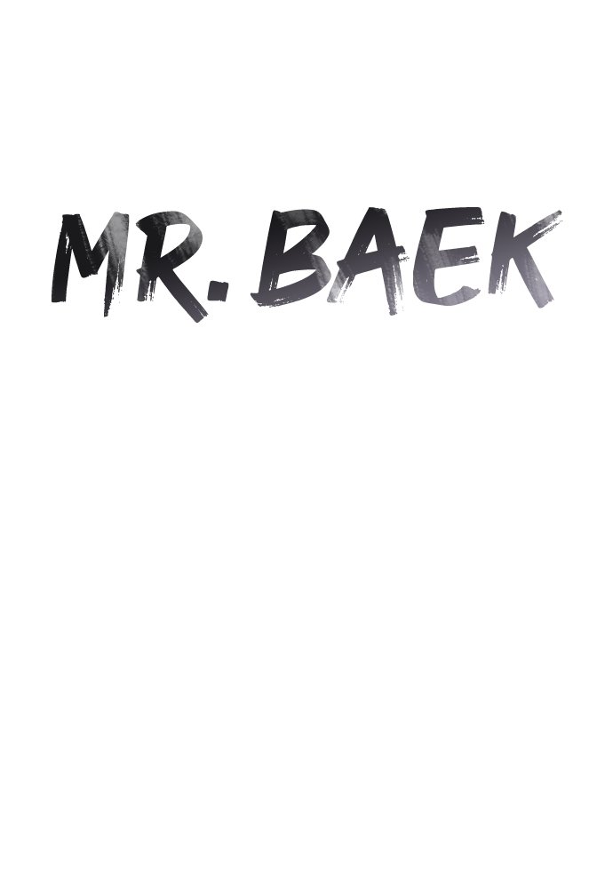 Baek XX Chapitre 10 - Page 48