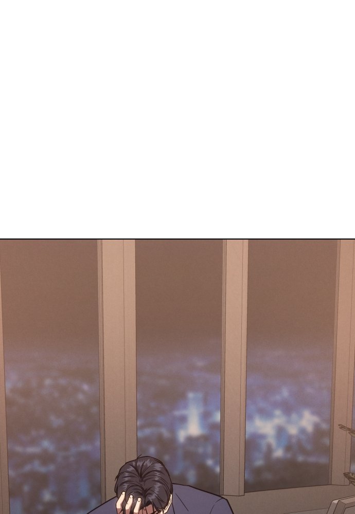 Baek XX Chapitre 10 - Page 49