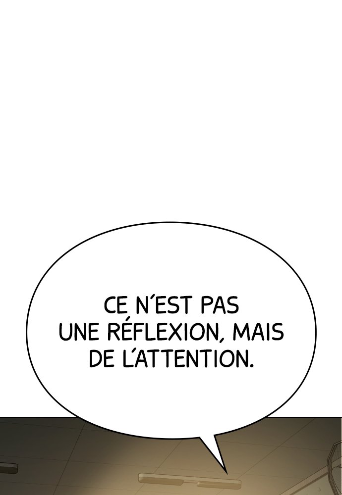 Baek XX Chapitre 10 - Page 5