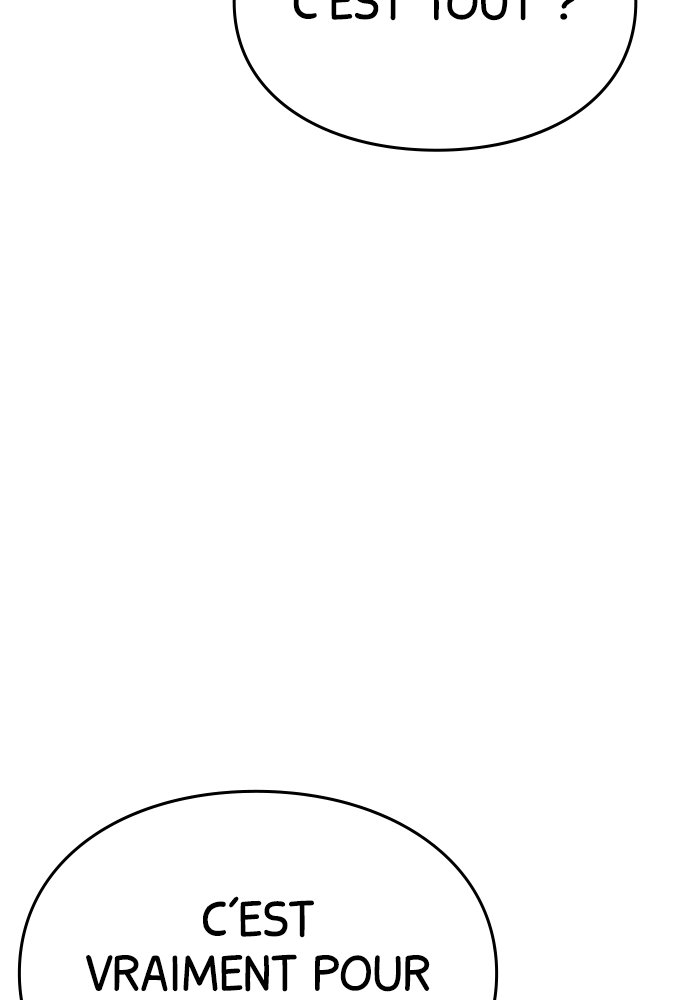Baek XX Chapitre 10 - Page 51