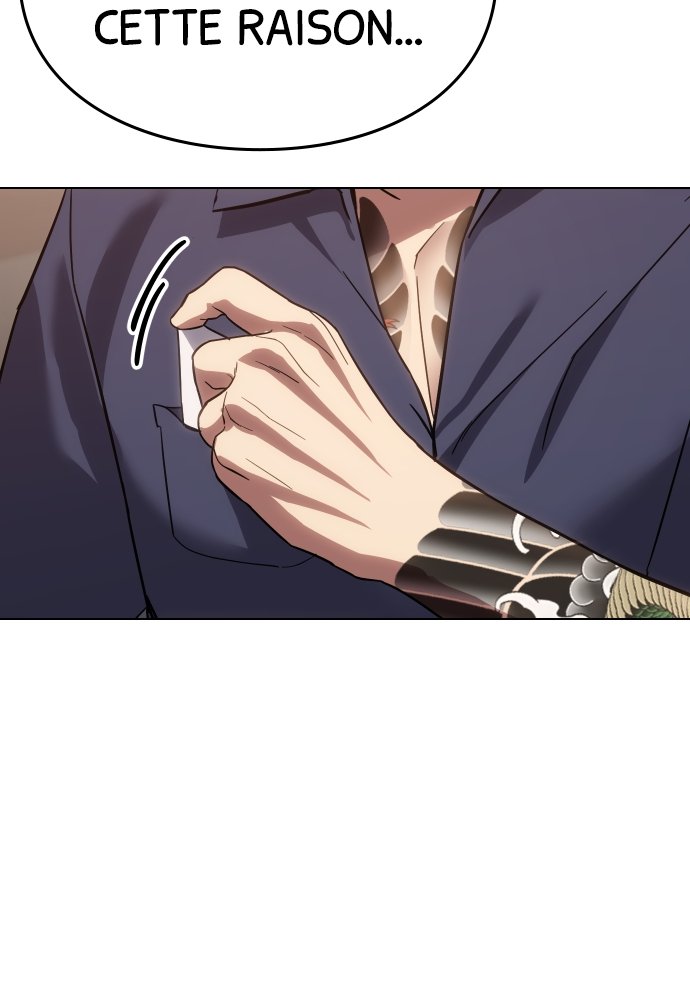 Baek XX Chapitre 10 - Page 52