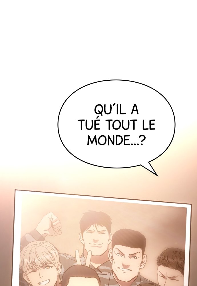 Baek XX Chapitre 10 - Page 53