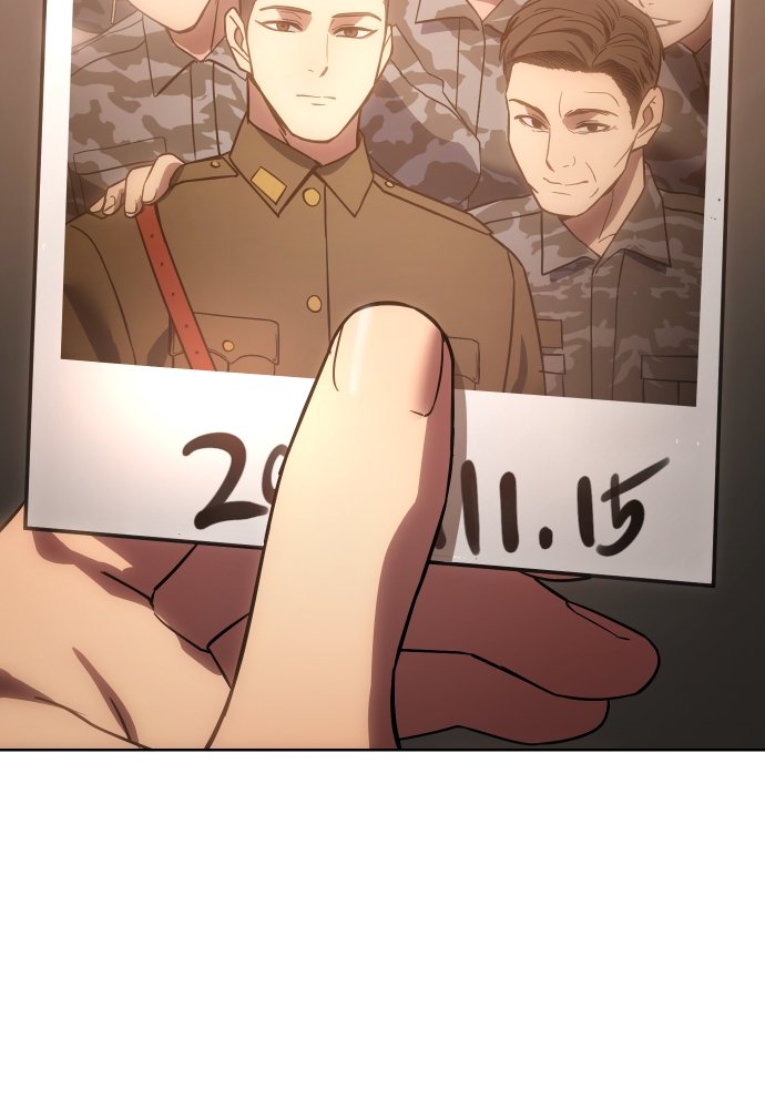 Baek XX Chapitre 10 - Page 54