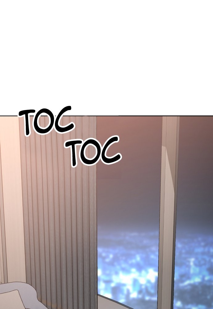 Baek XX Chapitre 10 - Page 55