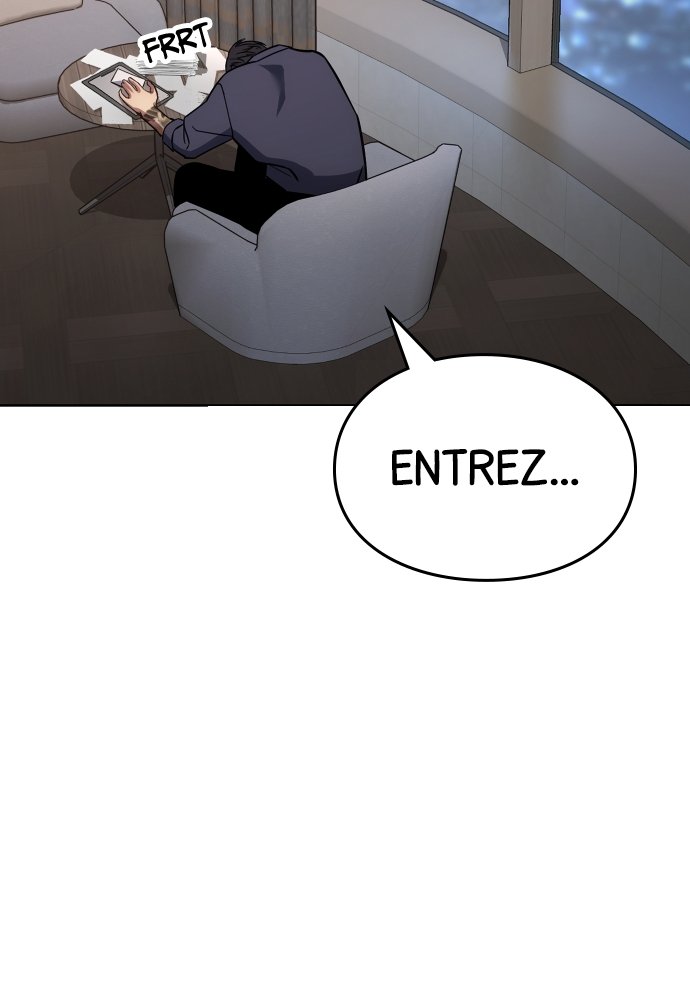 Baek XX Chapitre 10 - Page 56