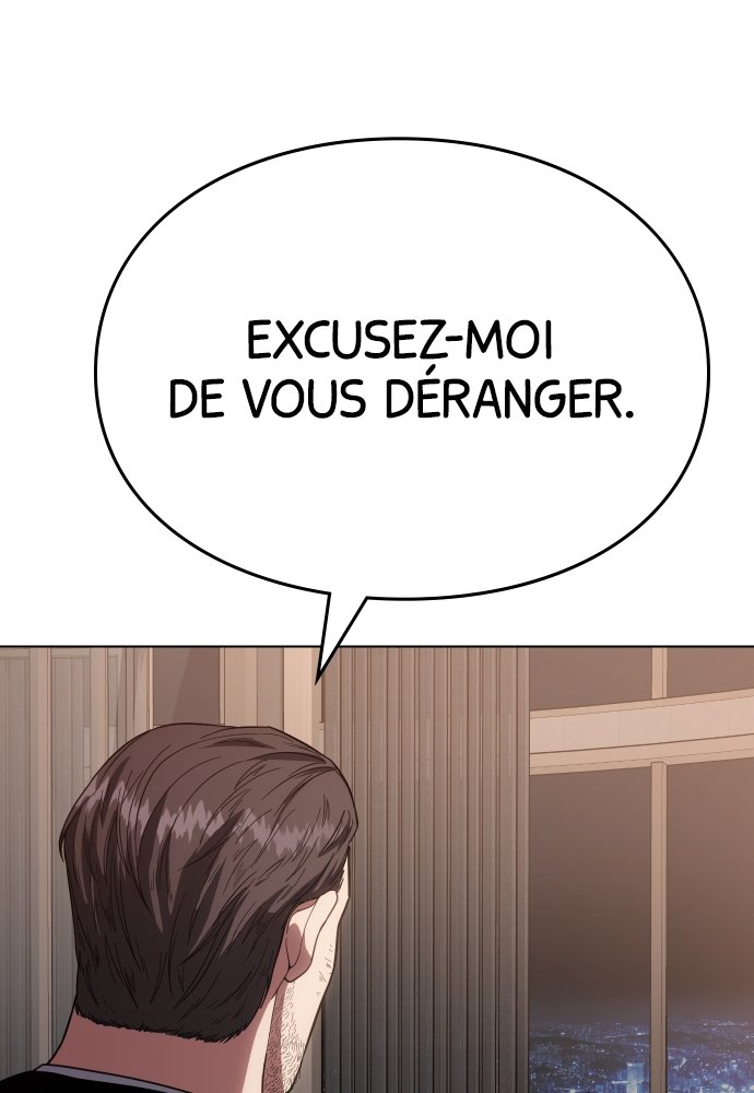 Baek XX Chapitre 10 - Page 57