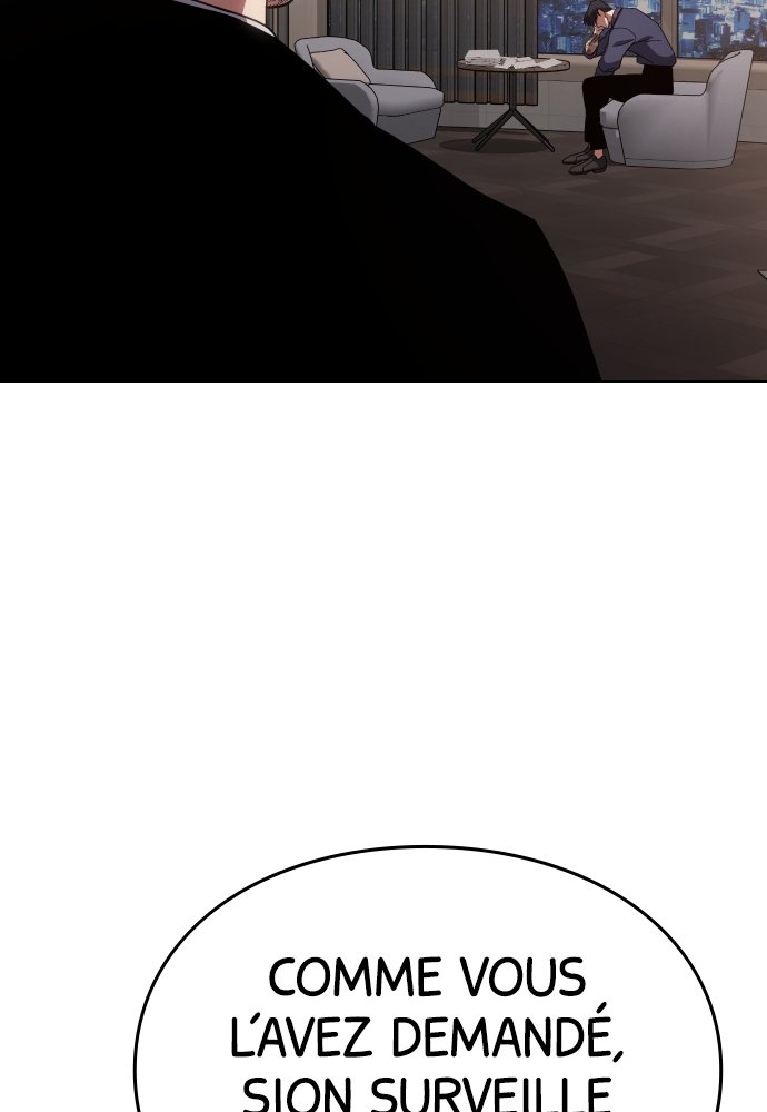 Baek XX Chapitre 10 - Page 58
