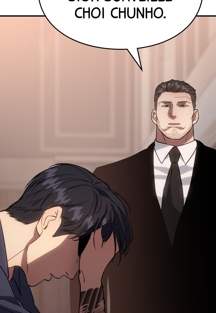 Baek XX Chapitre 10 - Page 59
