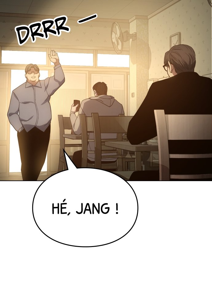 Baek XX Chapitre 10 - Page 6