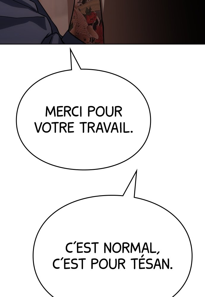 Baek XX Chapitre 10 - Page 60
