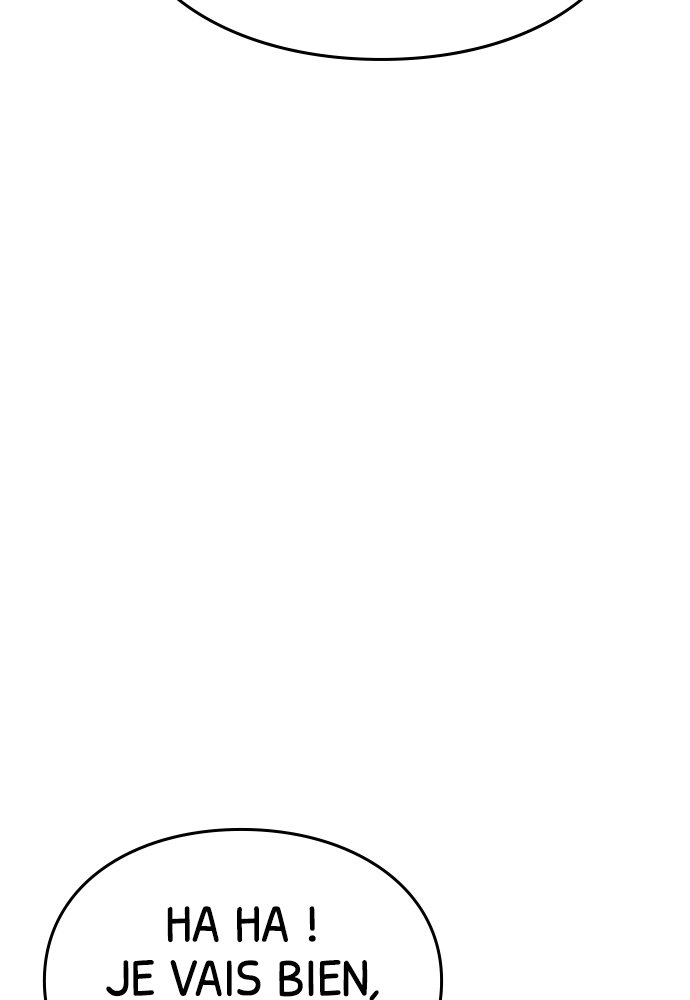 Baek XX Chapitre 10 - Page 61