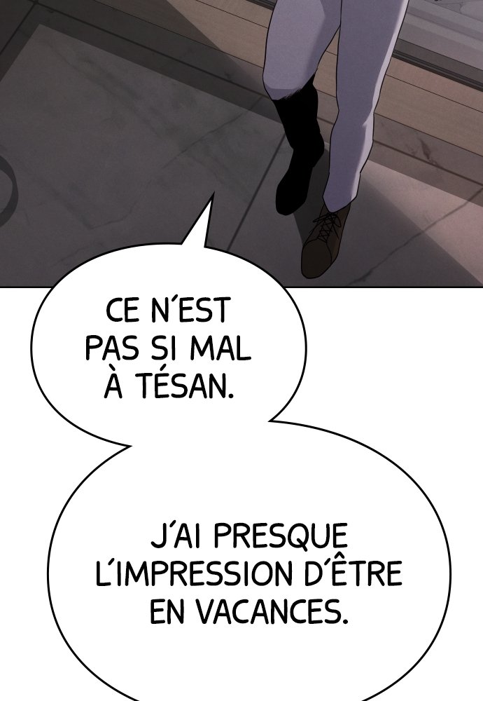 Baek XX Chapitre 10 - Page 63