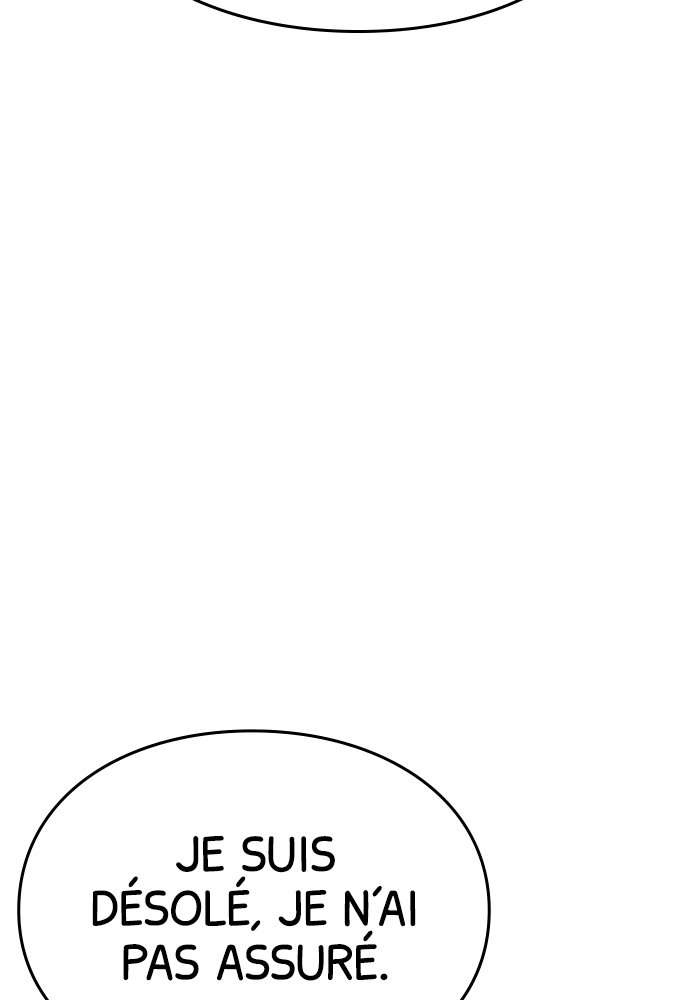 Baek XX Chapitre 10 - Page 64