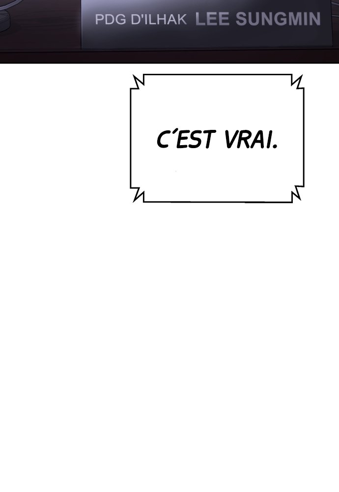 Baek XX Chapitre 10 - Page 66