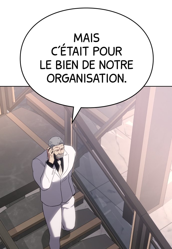 Baek XX Chapitre 10 - Page 67