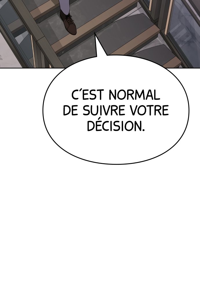 Baek XX Chapitre 10 - Page 68