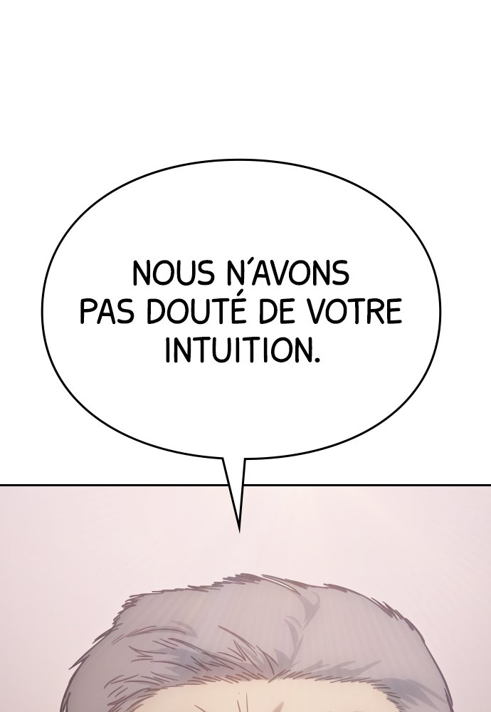 Baek XX Chapitre 10 - Page 69