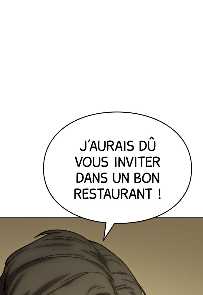 Baek XX Chapitre 10 - Page 7