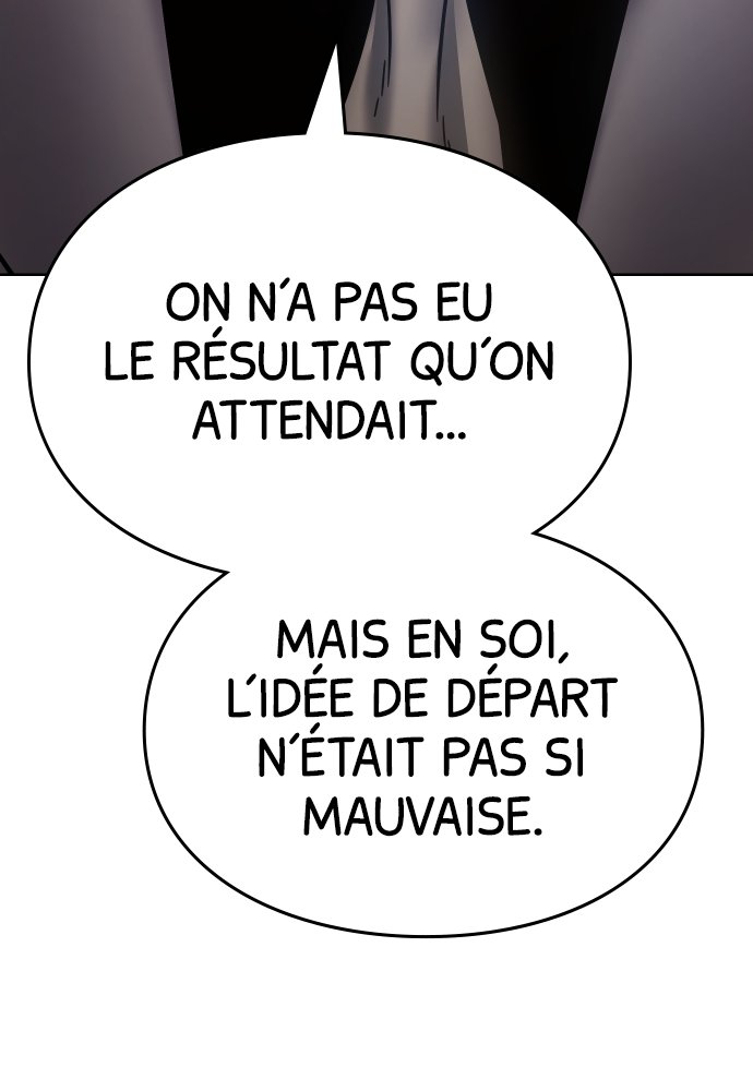 Baek XX Chapitre 10 - Page 71
