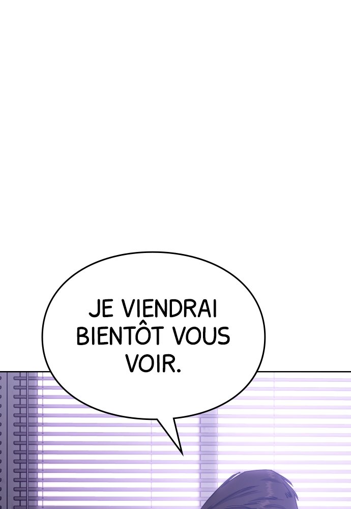 Baek XX Chapitre 10 - Page 72