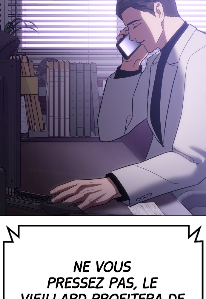 Baek XX Chapitre 10 - Page 73