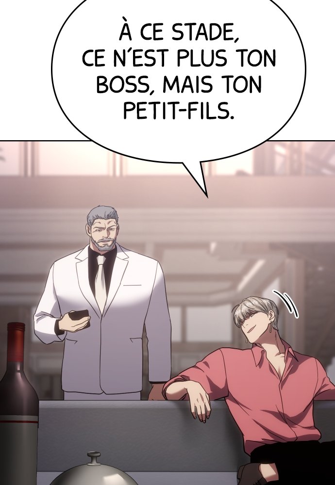 Baek XX Chapitre 10 - Page 75
