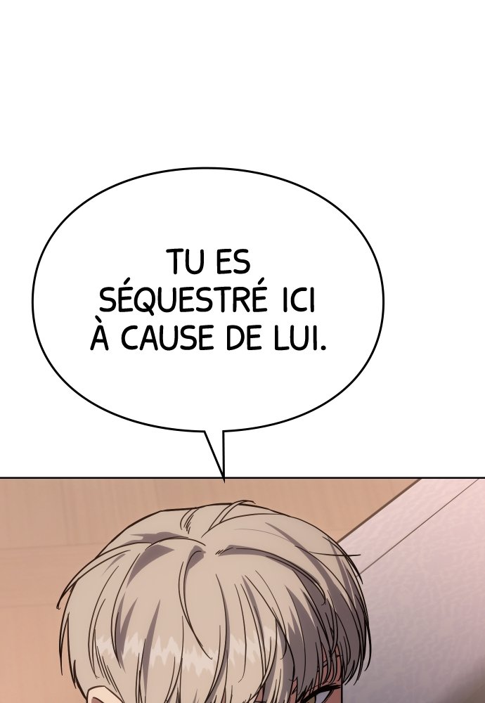 Baek XX Chapitre 10 - Page 77