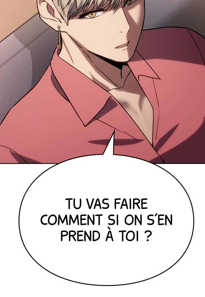 Baek XX Chapitre 10 - Page 78