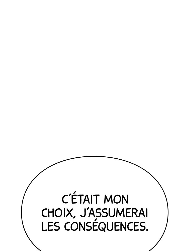 Baek XX Chapitre 10 - Page 79