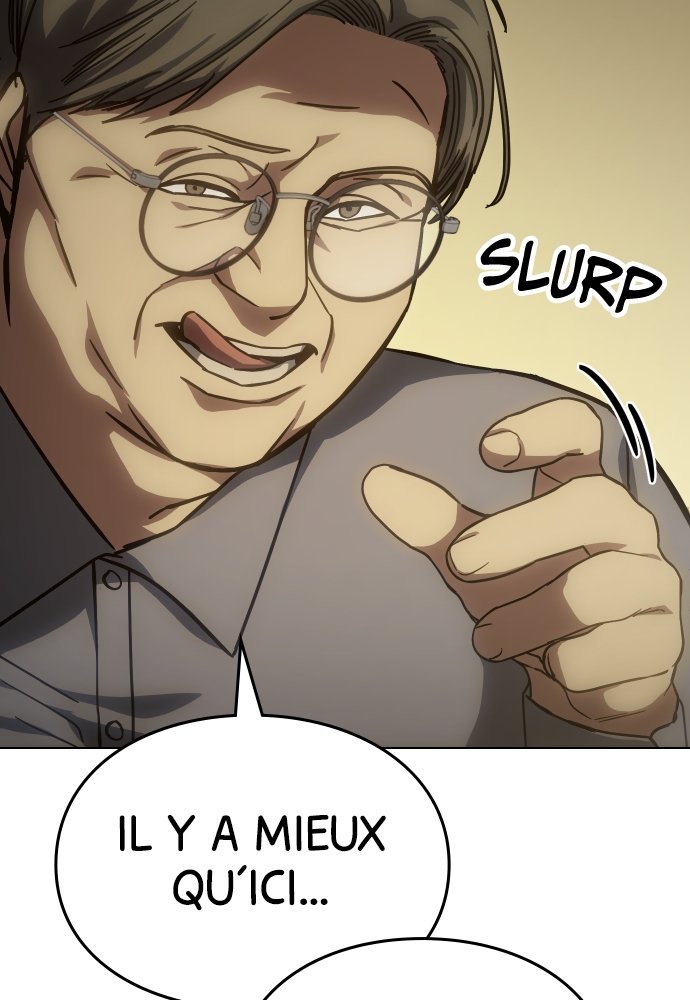 Baek XX Chapitre 10 - Page 8