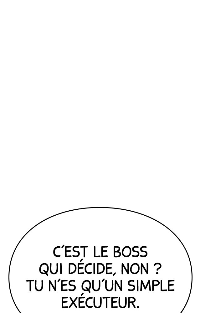 Baek XX Chapitre 10 - Page 81