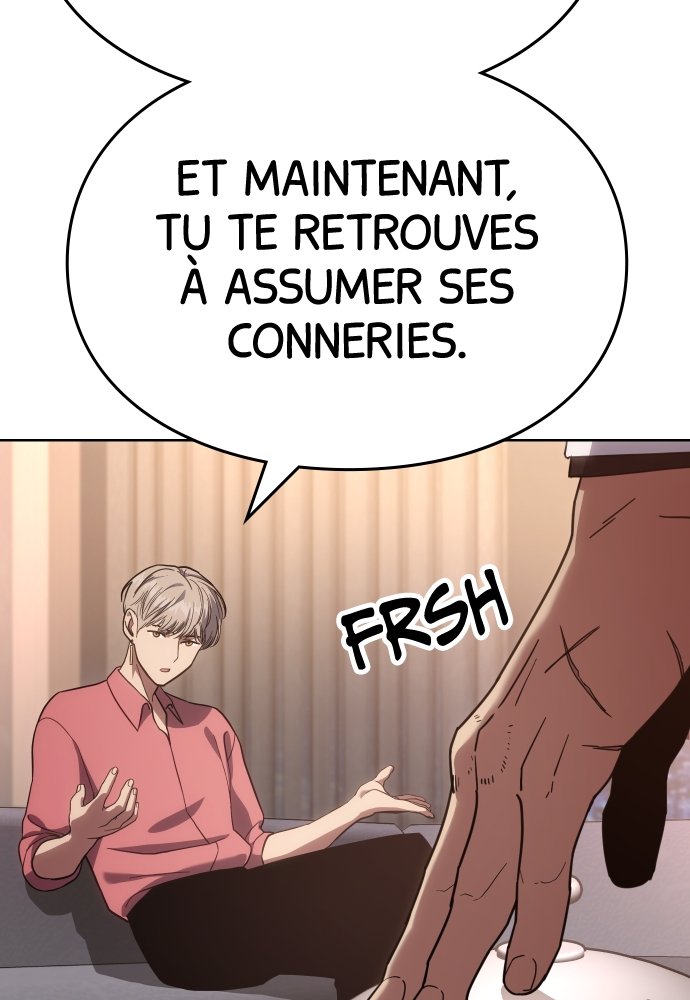 Baek XX Chapitre 10 - Page 82