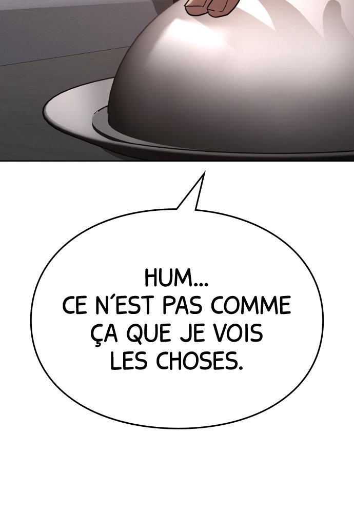 Baek XX Chapitre 10 - Page 83