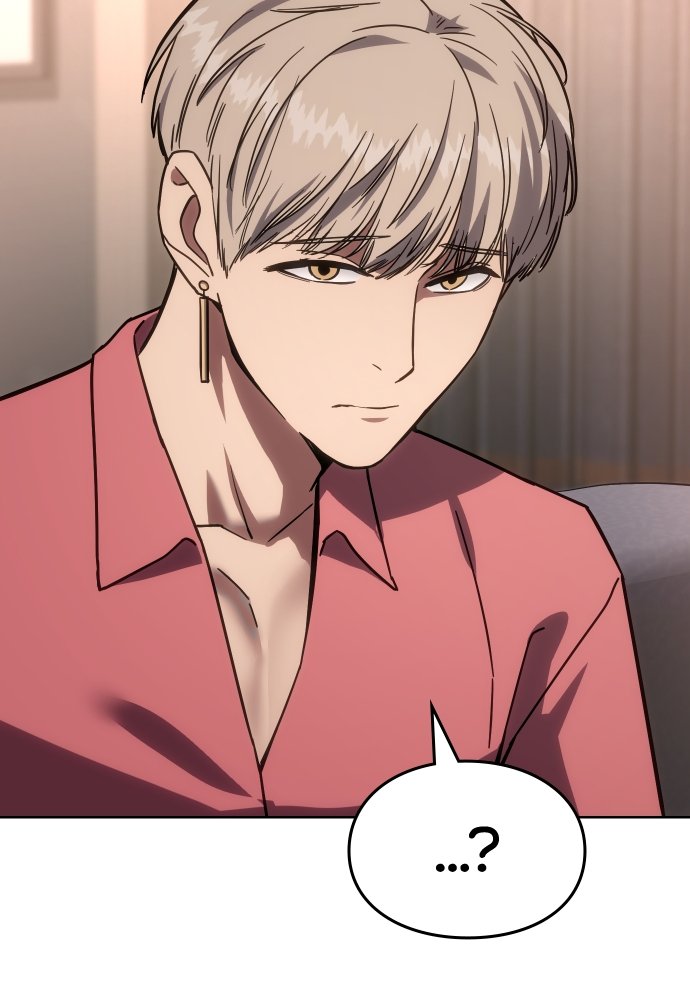 Baek XX Chapitre 10 - Page 88