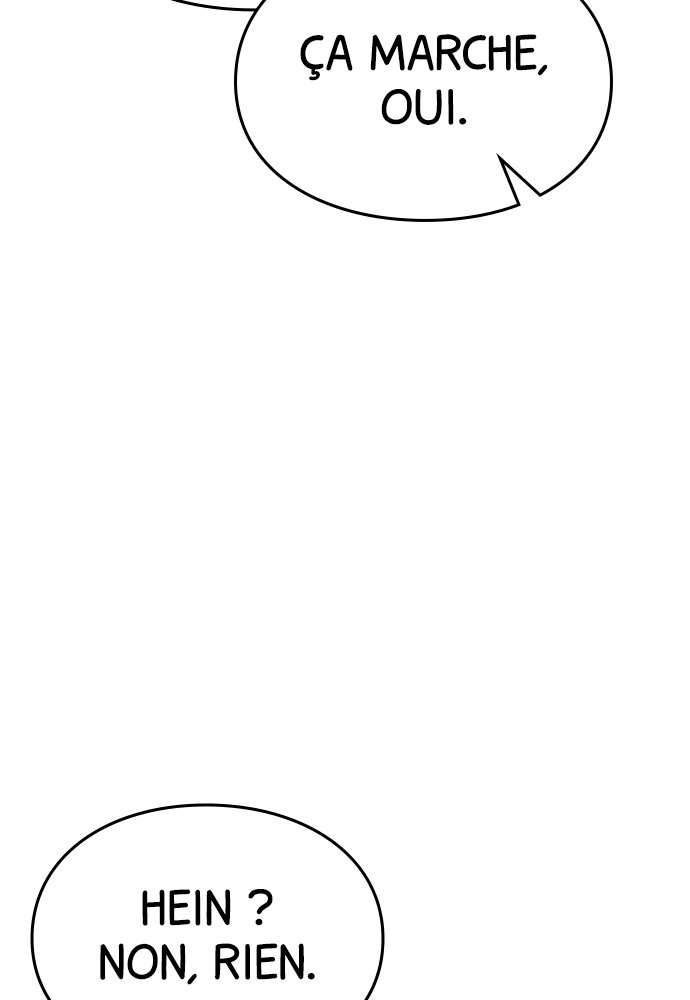 Baek XX Chapitre 10 - Page 9