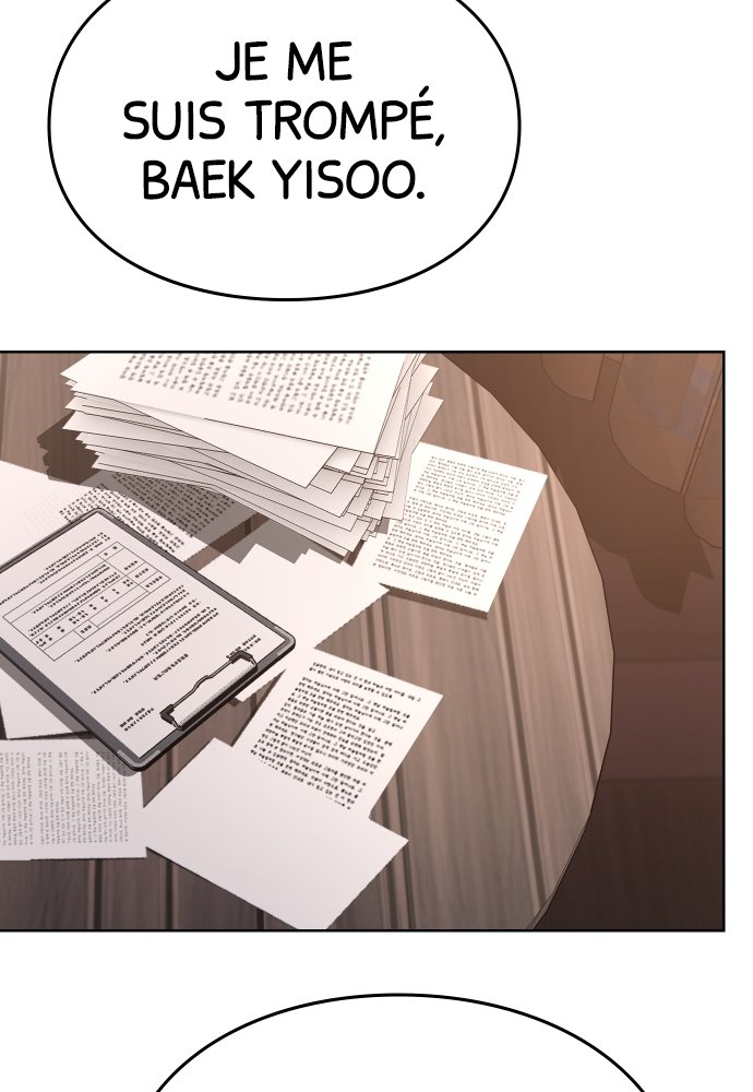 Baek XX Chapitre 10 - Page 90