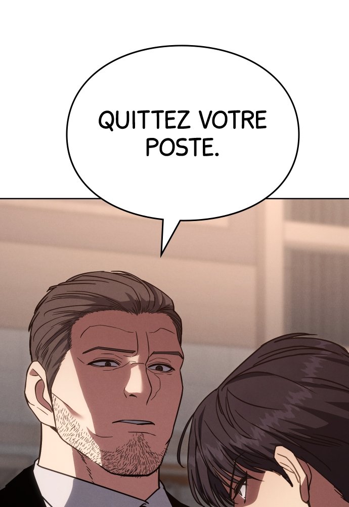 Baek XX Chapitre 10 - Page 92