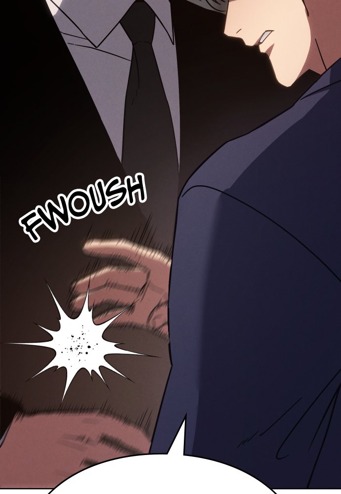Baek XX Chapitre 10 - Page 93