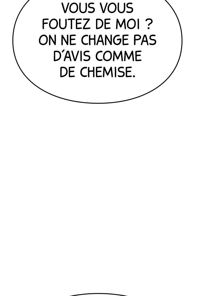 Baek XX Chapitre 10 - Page 94