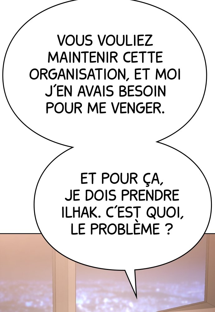 Baek XX Chapitre 10 - Page 95