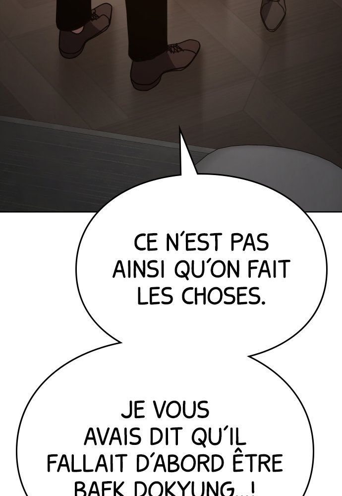 Baek XX Chapitre 10 - Page 97