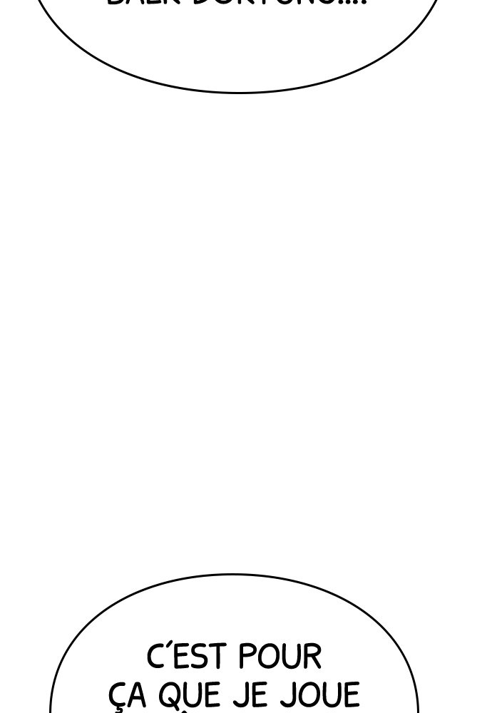 Baek XX Chapitre 10 - Page 98