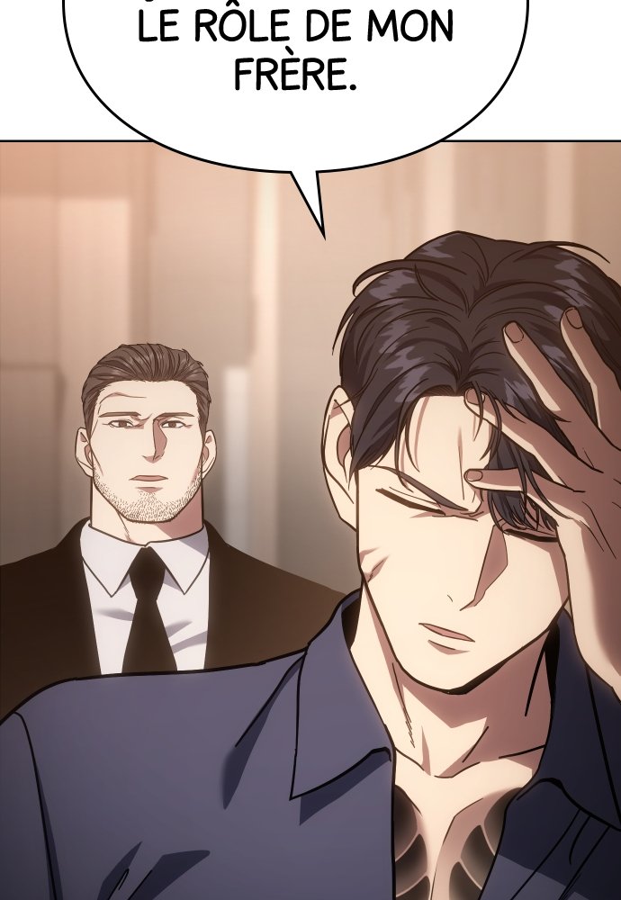 Baek XX Chapitre 10 - Page 99